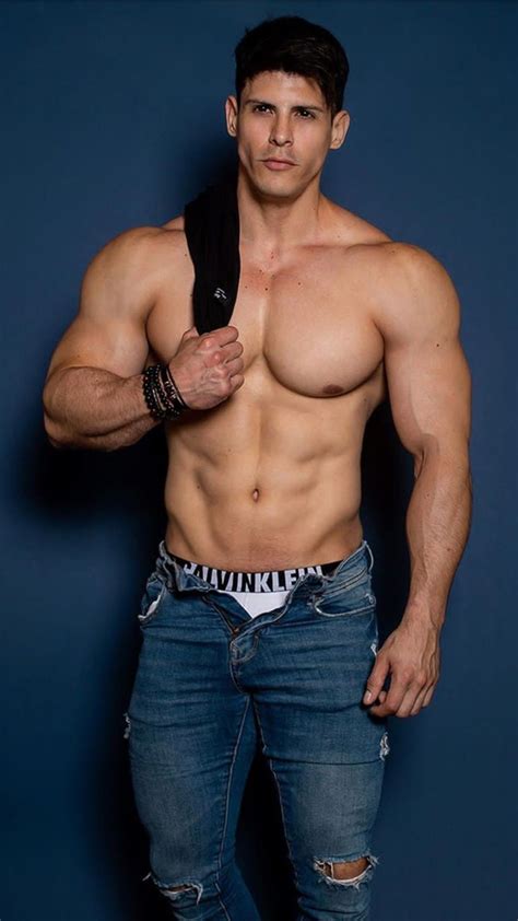 hunk guy|Muscle Photo Gallery .